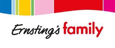 Ernsting's family - Ihr Online Shop für Kleidung & Mode